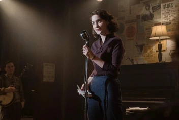 «Публика ржет не надо мной, а вместе со мной»: почему люди становятся стендаперами