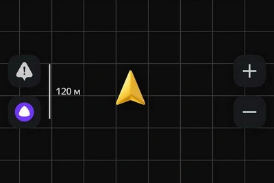 Петербуржцы второй день видят себя в Пулково