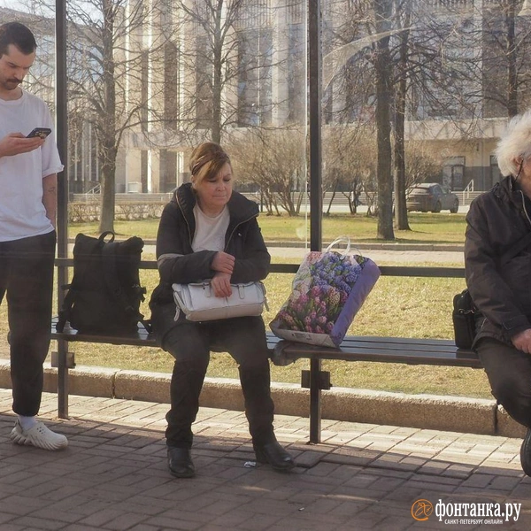 Источник: Михаил Огнев / «Фонтанка.ру»