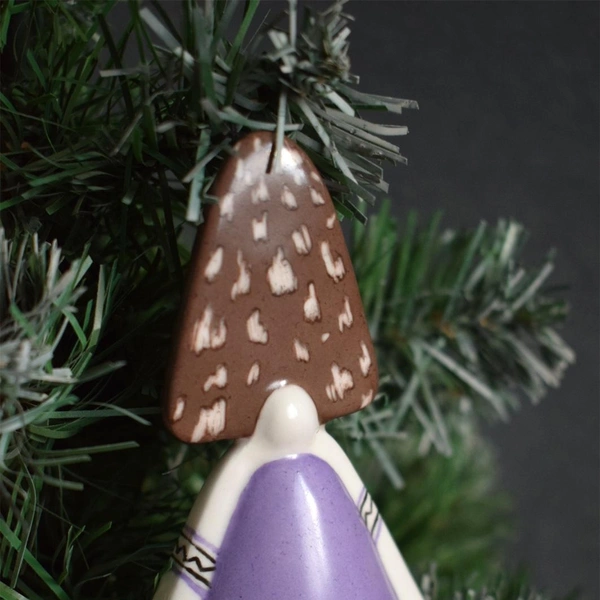 Источник: Анастасия Ивлева