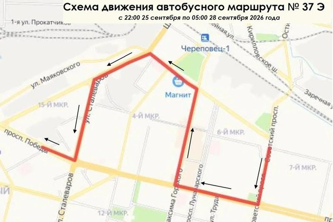 Источник: st.cherinfo.ru