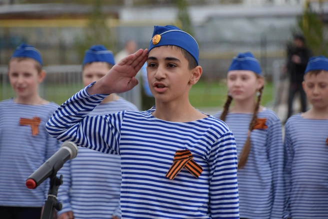 Источник: «Огнеупоры»