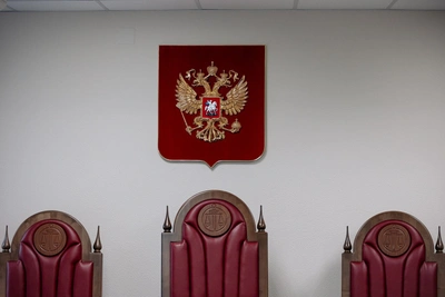 В Кузбассе парню избрали меру пресечения за соучастие в убийстве