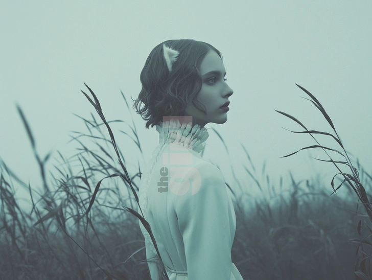 Источник: Midjourney | theGirl