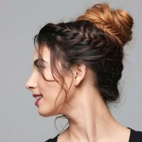 Аватарка Мариша