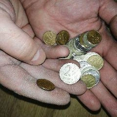 Источник: www.city-n.ru