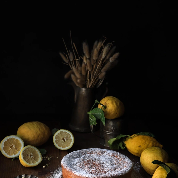 Источник: Alessandra Bartoloni / World Food Photography Awards 2025