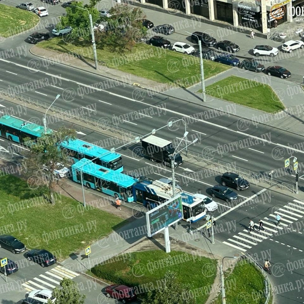 Источник: читатель «Фонтанки» Кирилл