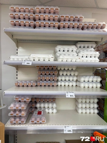 Источник: Мария Токмакова / 72.RU