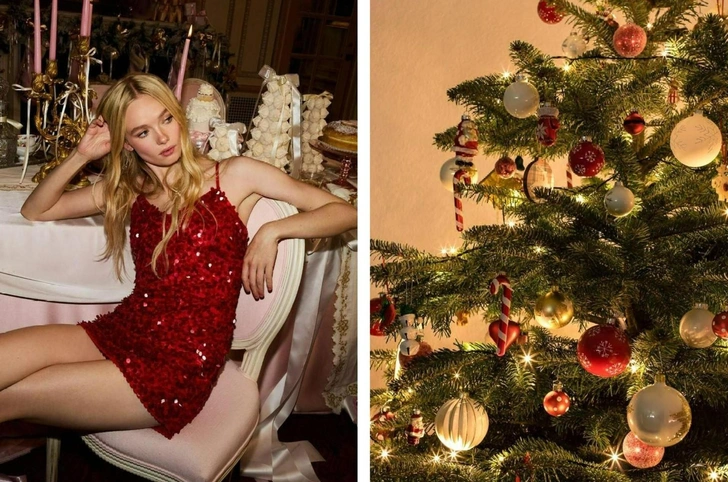 Источник: Социальные сети