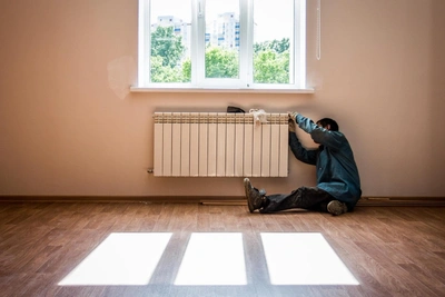 Золотые руки: почему сантехники и электрики в дефиците