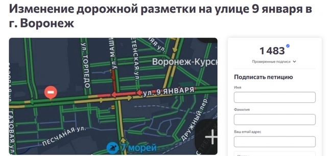 Источник: change.org