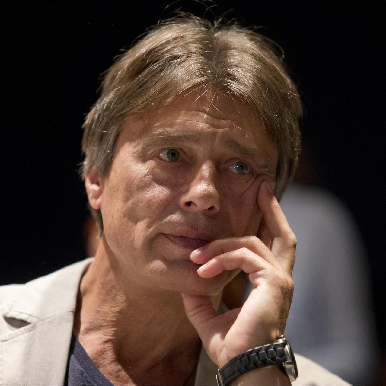 Актер Анатолий Лобоцкий умер от рака