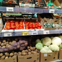 Заменить будет нечем. Названы продукты питания, которые станут дефицитом из-за войны в Иране