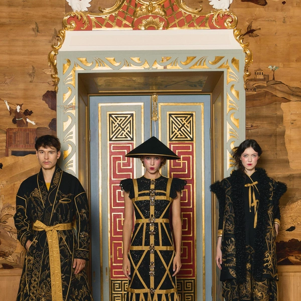 Источник: предоставлено пресс-службой ООО&nbsp;«ЦРПИ»