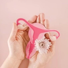 Что такое «ленивый яичник» и как с ним забеременеть?