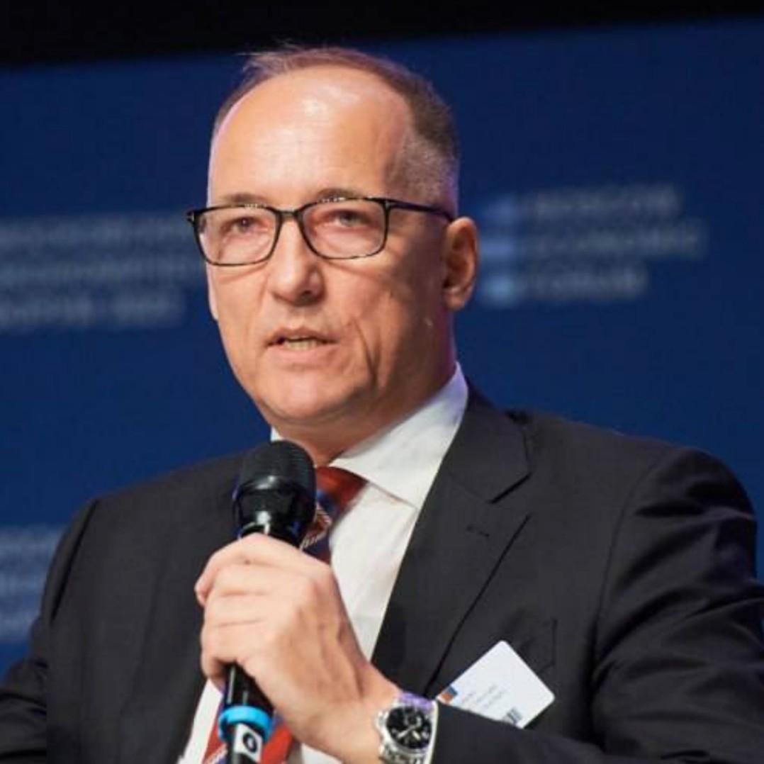 <p>Константин Бабкин</p>
