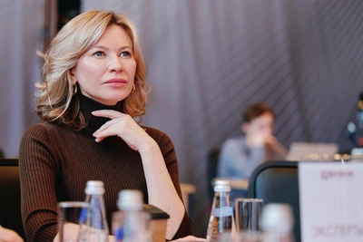 Депутат Стенякина предлагает вывести аборты из ОМС