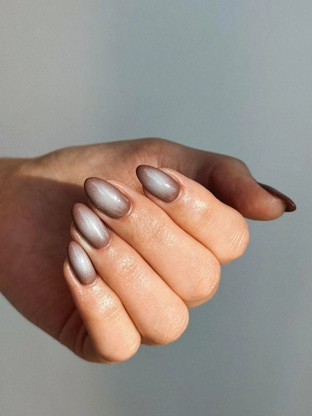 Источник: Социальные сети