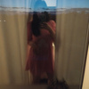 userpic__Anzhela_