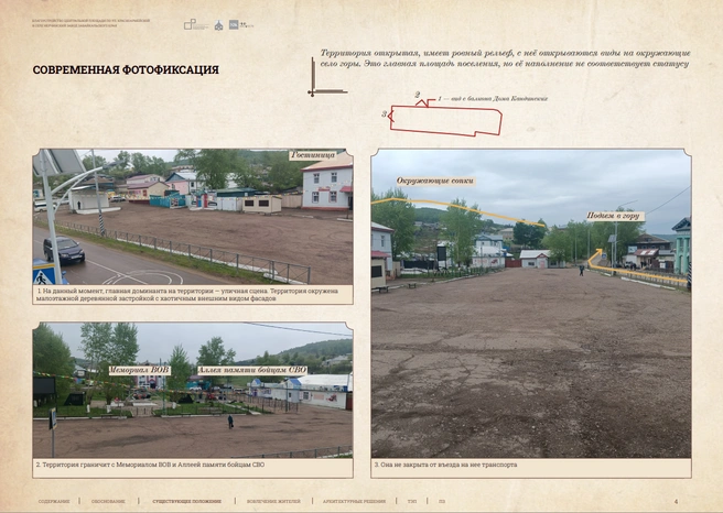 Источник: fkgs-pdm-konkurs.ru