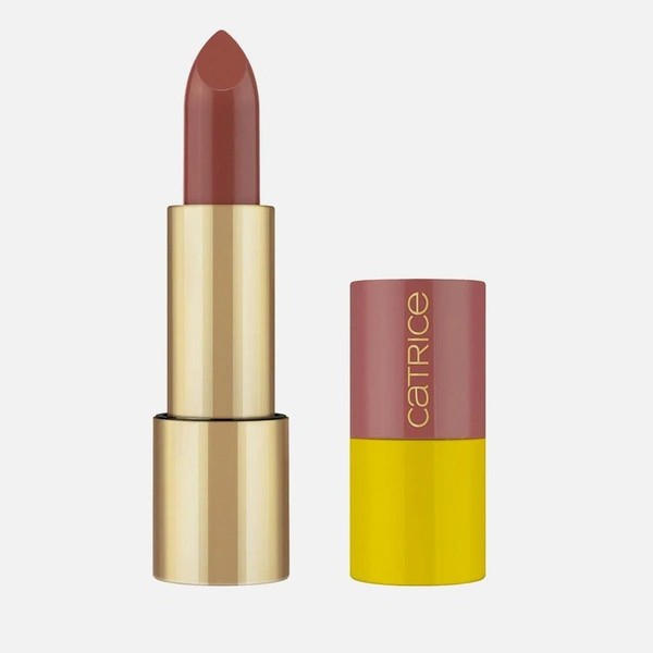 Catrice Губная помада Generation joy lipstick 