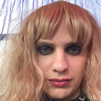 Аватарка gguns