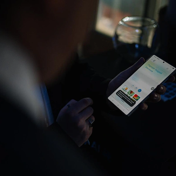 Источник: пресс-служба Samsung galaxystore