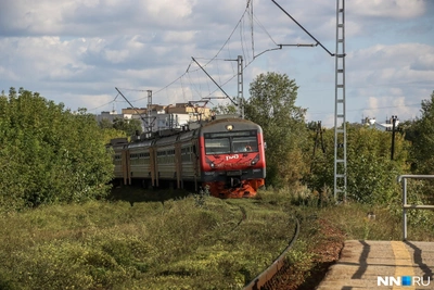 Дополнительные рейсы из Нижнего Новгорода в две столицы