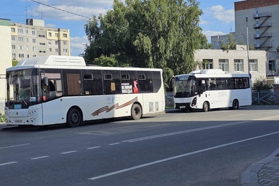 Отмена режима угрозы БПЛА в Зауралье