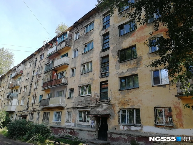 Источник: Александр Зубов