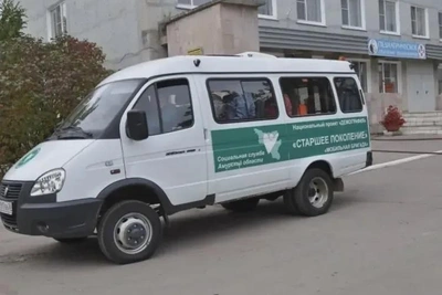 Мобильные бригады помогли почти 6 тысячам амурчан