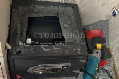 Мошенники убили риелтора, выдав себя за полицейских