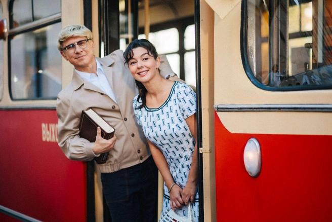 Источник: кадр из фильма