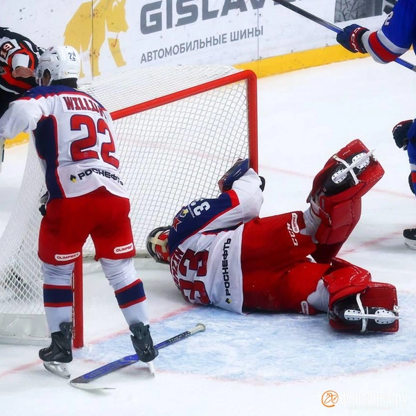 Источник: Дарья Драй / «Фонтанка.ру»