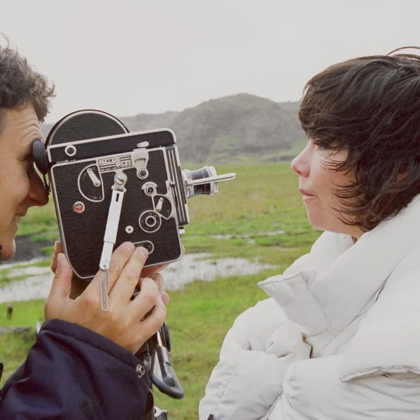 Источник: пресс-служба Beat Weekend