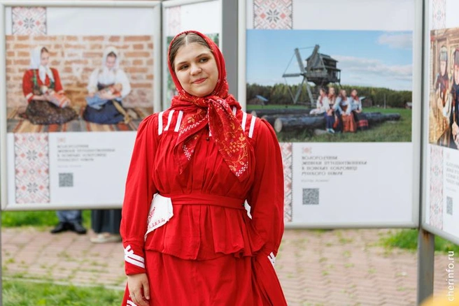 Источник: st.cherinfo.ru