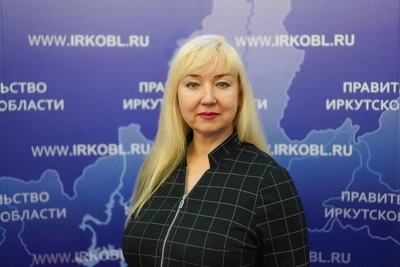 Более 60 сирот без жилья: дело экс-главы Минимущества в суде