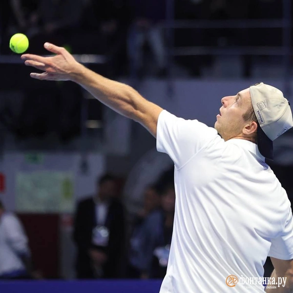 Источник: Дарья Драй / FONTANKA.RU 