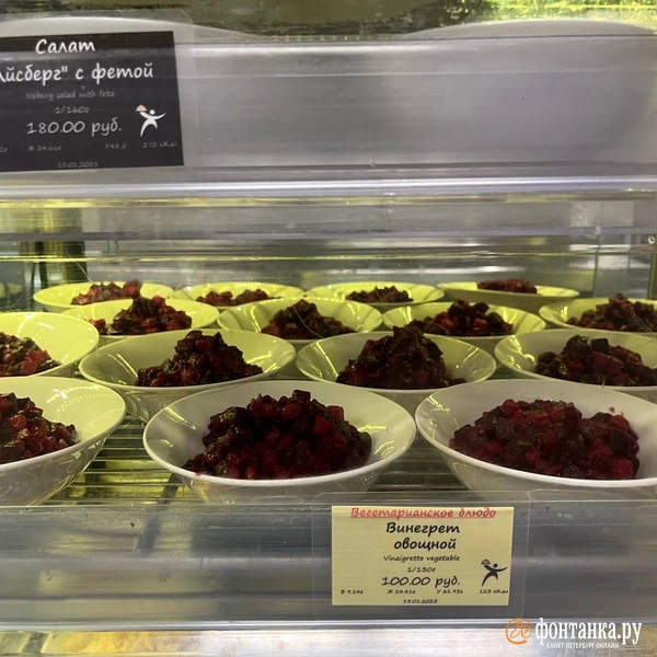 Источник: Дмитрий Грозный / «Фонтанка.ру»