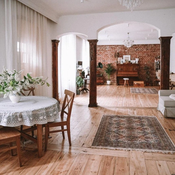 Источник: архив семьи Барминых