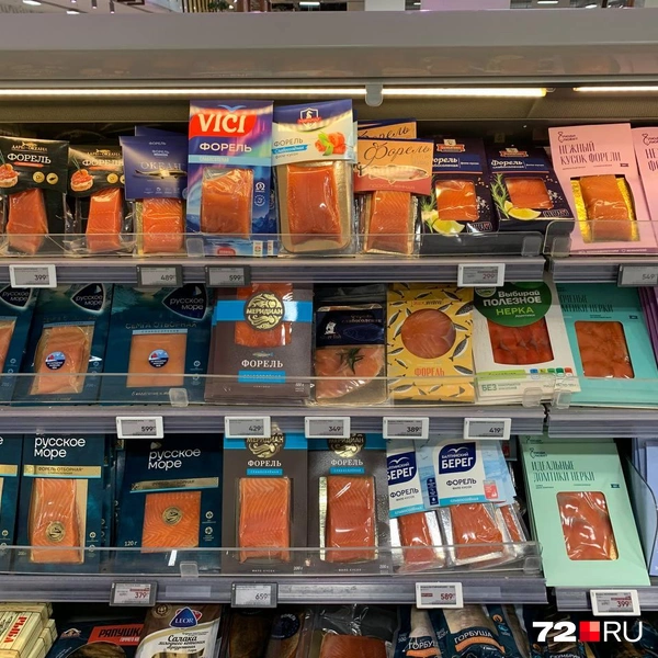 Источник: Никита Кифорук / 72.RU