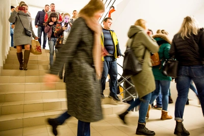 На Ставрополье эвакуировали медицинский колледж после угроз