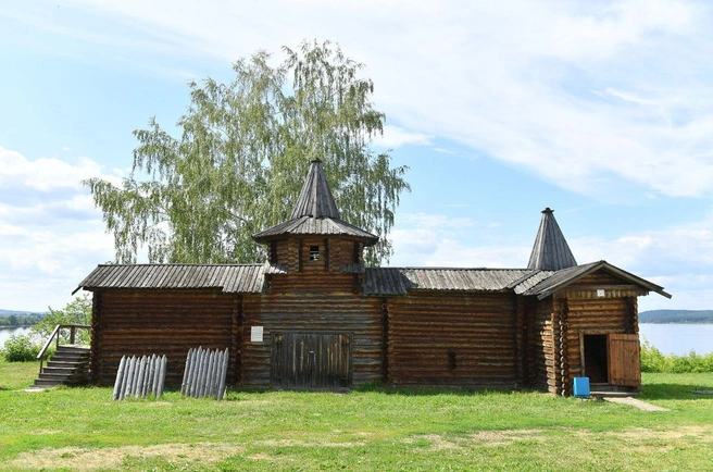 В этот день для гостей проведут мастер-классы, а также проведут ярмарку | Источник: «ЛУКОЙЛ-ПЕРМЬ»