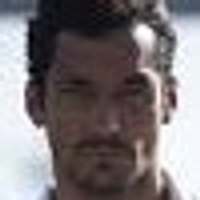 Аватарка Майор