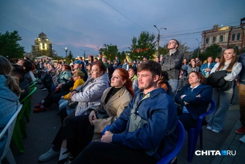 Источник: Олег Фёдоров