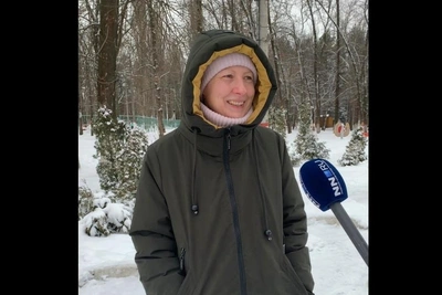 Residents on Avtozavodsky District: 'People Here Are Different'