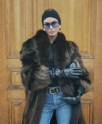 Шесть небанальных способов носить летние вещи зимой (и при чем тут кепи) Шесть небанальных способов носить летние вещи зимой (и при чем тут кепи)