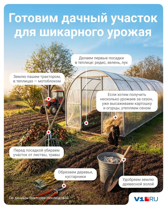 Источник: Полина Авдошина