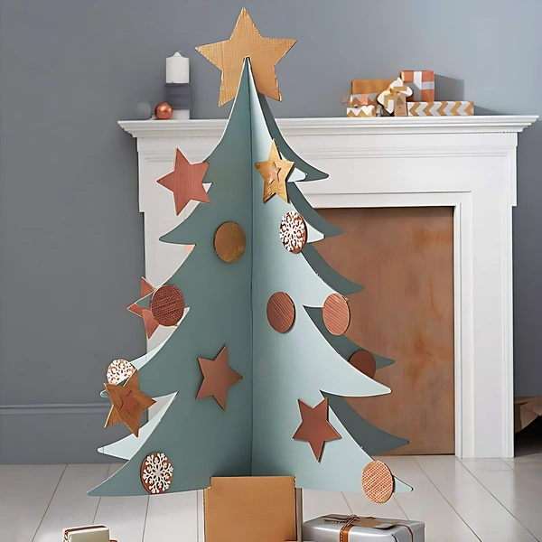 Источник: социальные сети